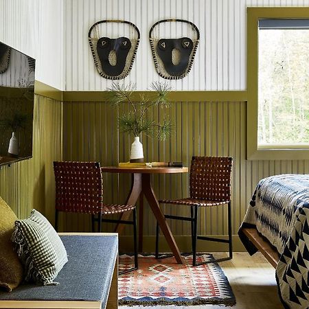 A Hotel Inn Sunapee Mount Sunapee Εξωτερικό φωτογραφία