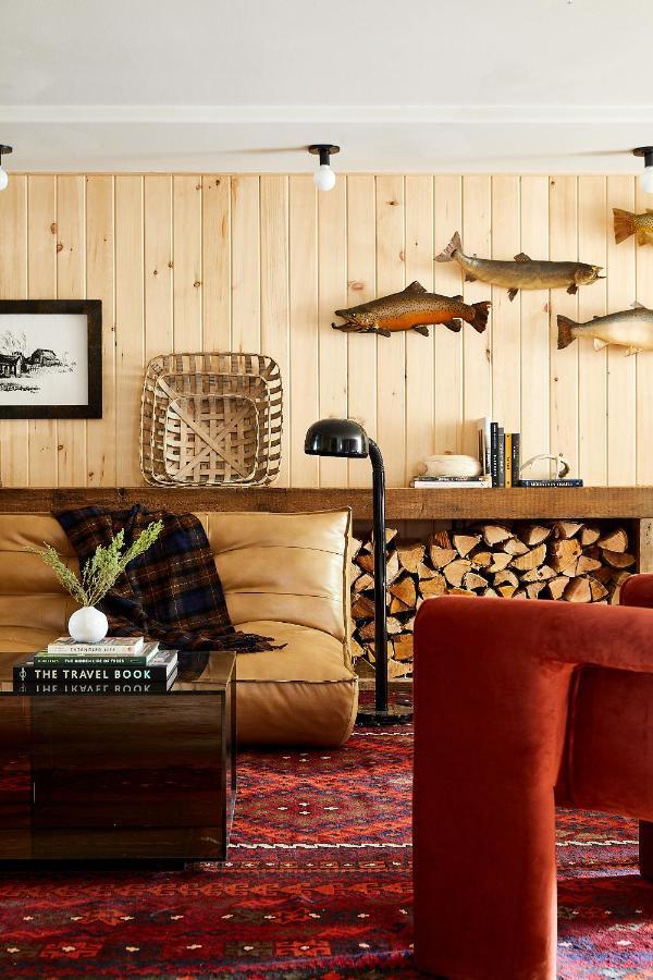 A Hotel Inn Sunapee Mount Sunapee Εξωτερικό φωτογραφία