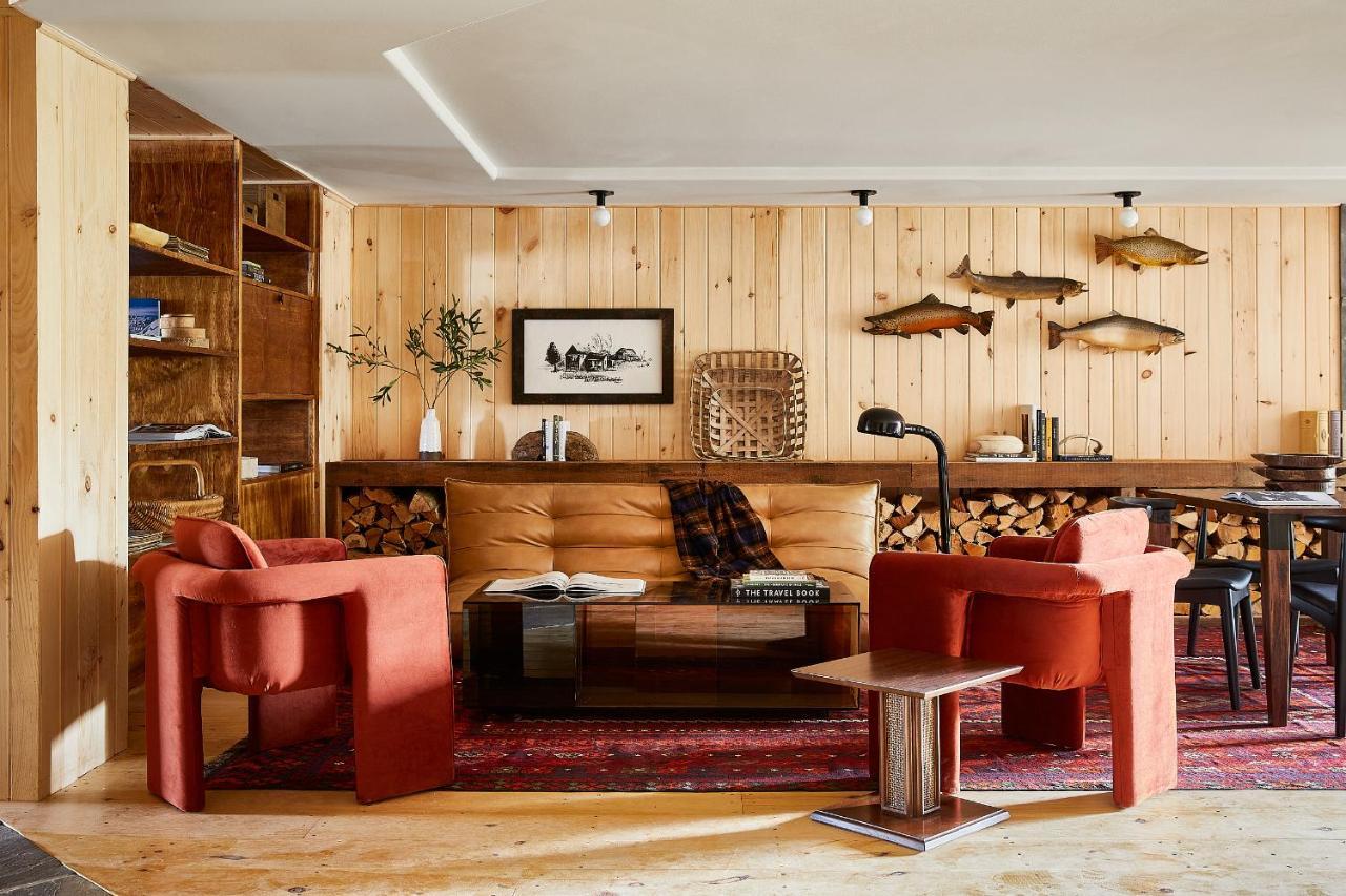 A Hotel Inn Sunapee Mount Sunapee Εξωτερικό φωτογραφία