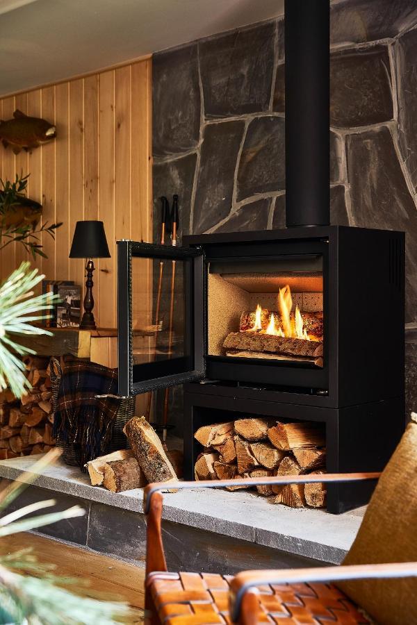 A Hotel Inn Sunapee Mount Sunapee Εξωτερικό φωτογραφία