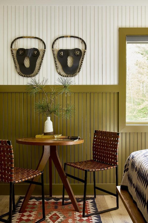 A Hotel Inn Sunapee Mount Sunapee Εξωτερικό φωτογραφία
