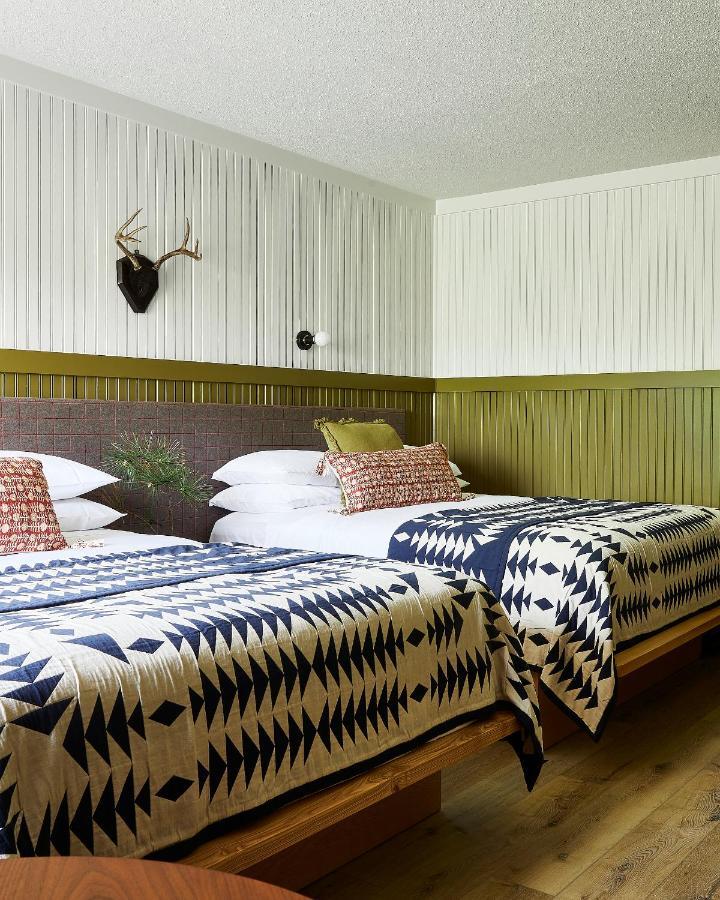 A Hotel Inn Sunapee Mount Sunapee Εξωτερικό φωτογραφία