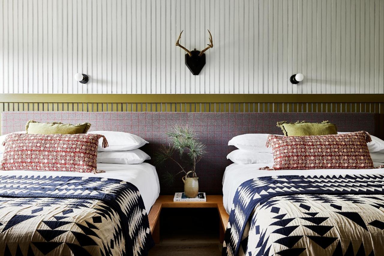 A Hotel Inn Sunapee Mount Sunapee Εξωτερικό φωτογραφία