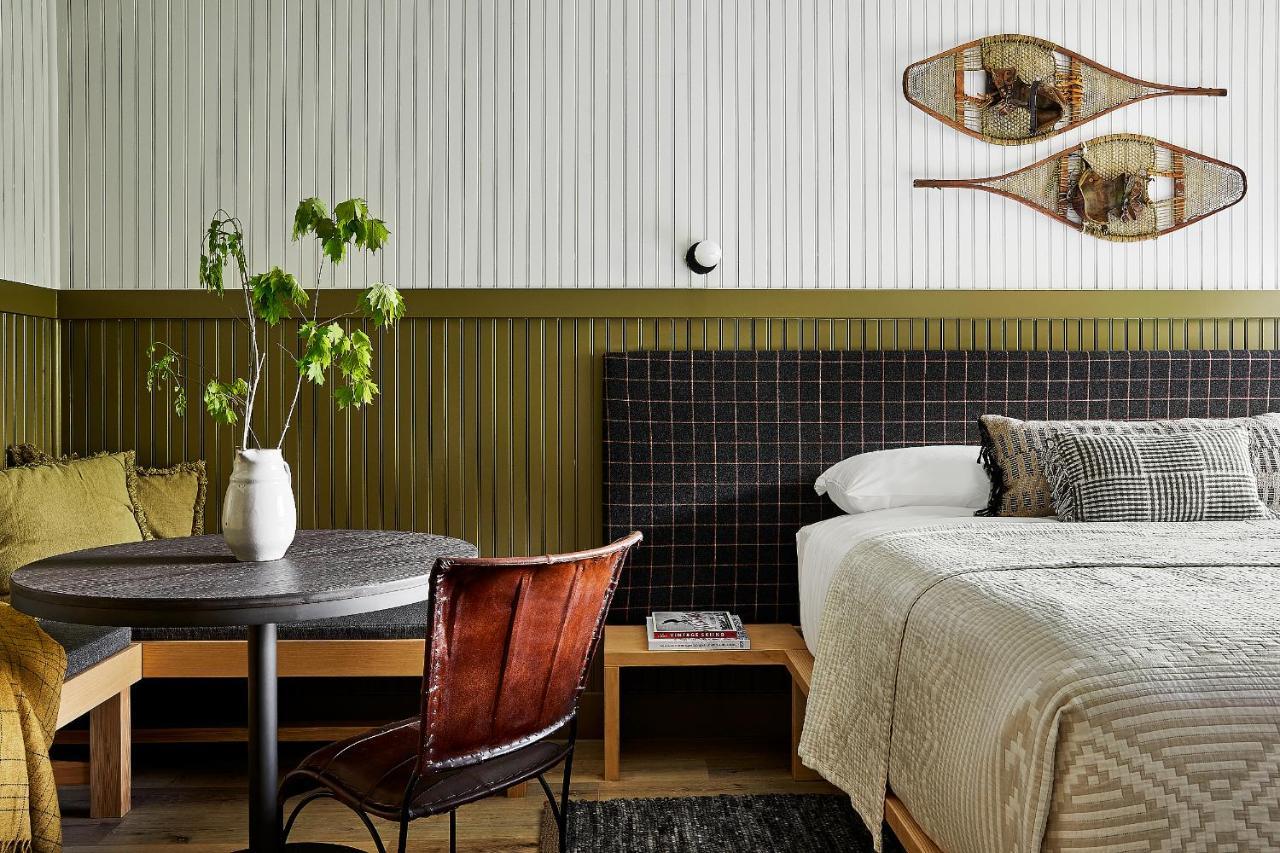 A Hotel Inn Sunapee Mount Sunapee Εξωτερικό φωτογραφία
