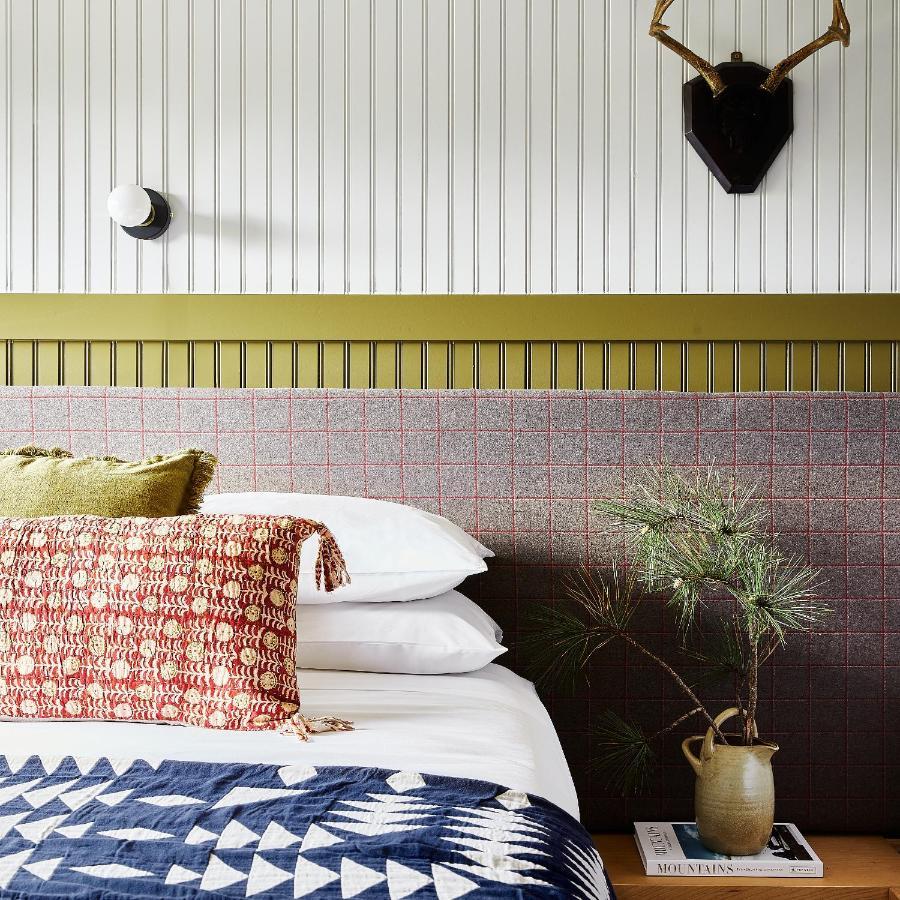 A Hotel Inn Sunapee Mount Sunapee Εξωτερικό φωτογραφία