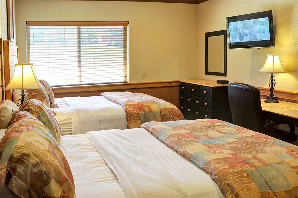 A Hotel Inn Sunapee Mount Sunapee Εξωτερικό φωτογραφία
