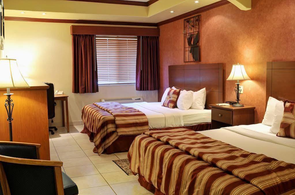 A Hotel Inn Sunapee Mount Sunapee Εξωτερικό φωτογραφία