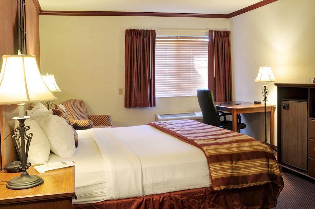 A Hotel Inn Sunapee Mount Sunapee Εξωτερικό φωτογραφία