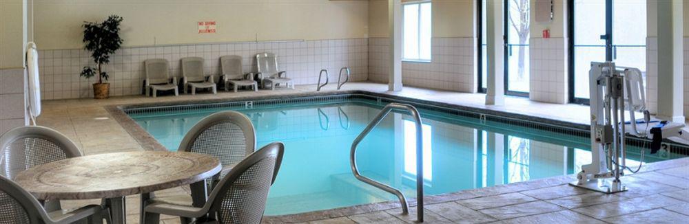 A Hotel Inn Sunapee Mount Sunapee Εξωτερικό φωτογραφία